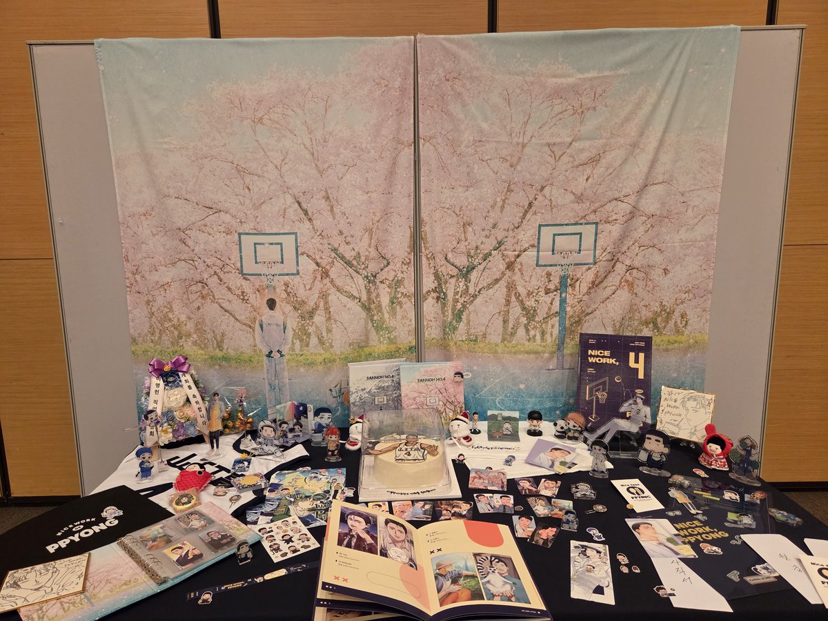 섭섭섭섭 tweet media