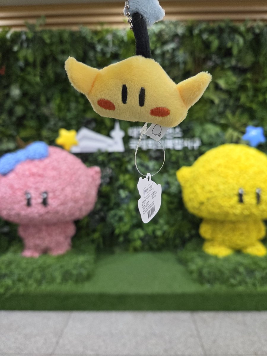 섭섭섭섭 tweet media