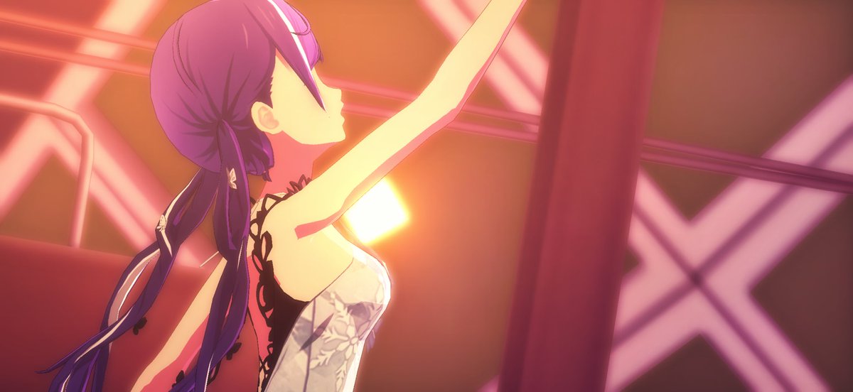 心火_【はーと】 tweet media