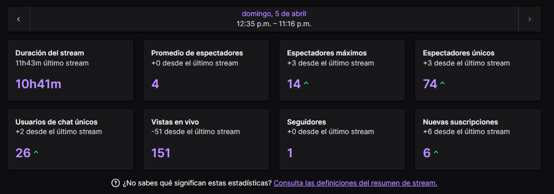 Hanzo 👑 tweet media