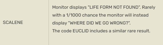 Libby_Fiz tweet media