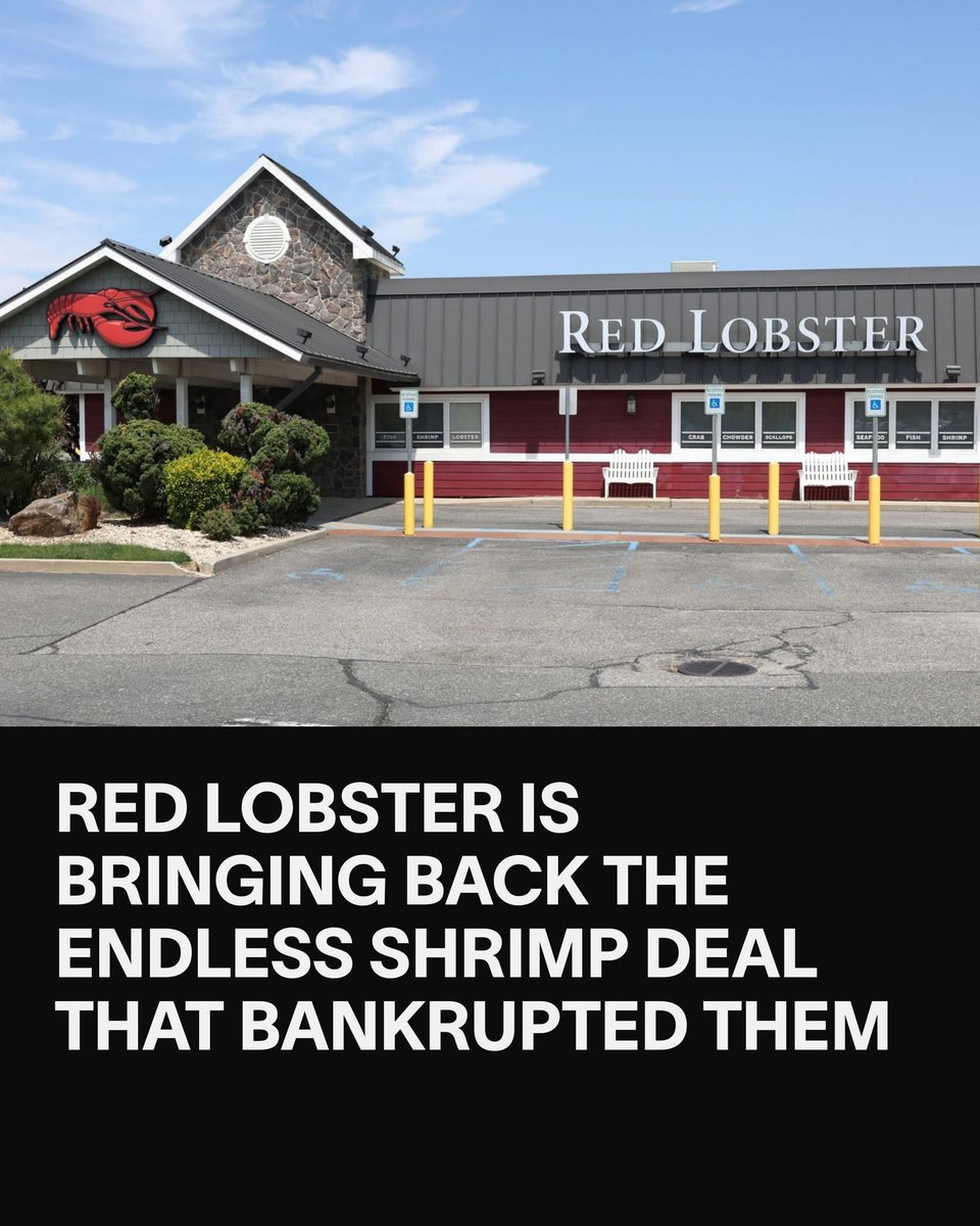 Washingtons ghost tweet media