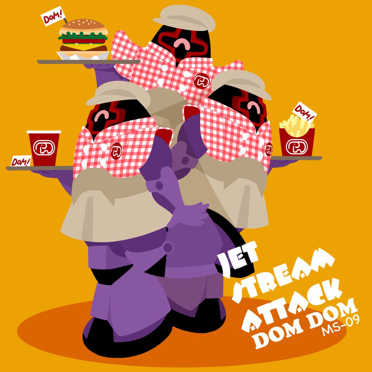 カオリンミノーグ(スナック初音ママ) tweet media