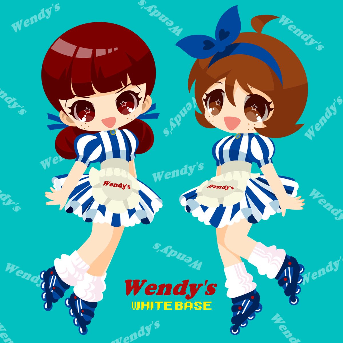 カオリンミノーグ(スナック初音ママ) tweet media