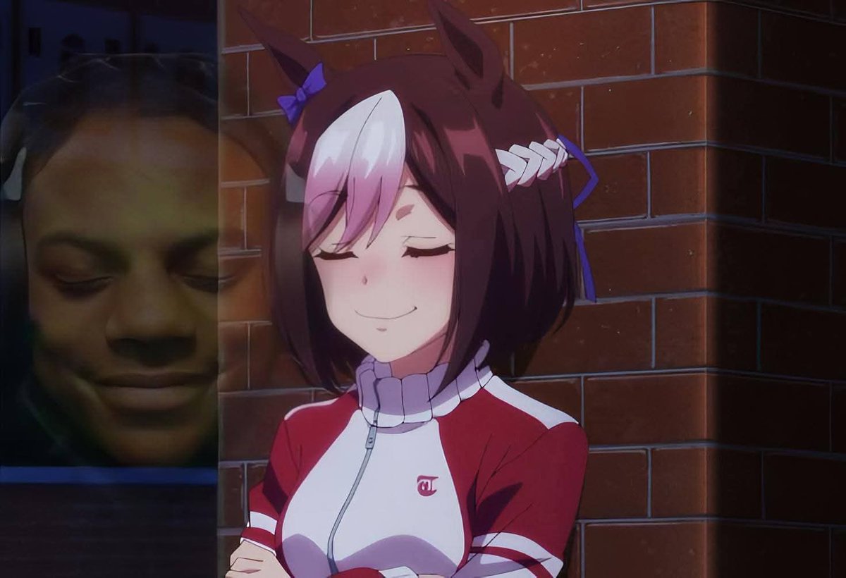 Cptanga F tweet media