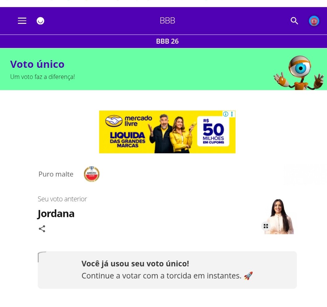 J Zaiats tweet media