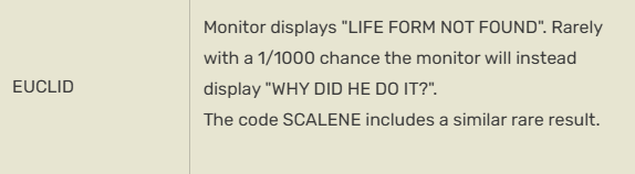 Libby_Fiz tweet media