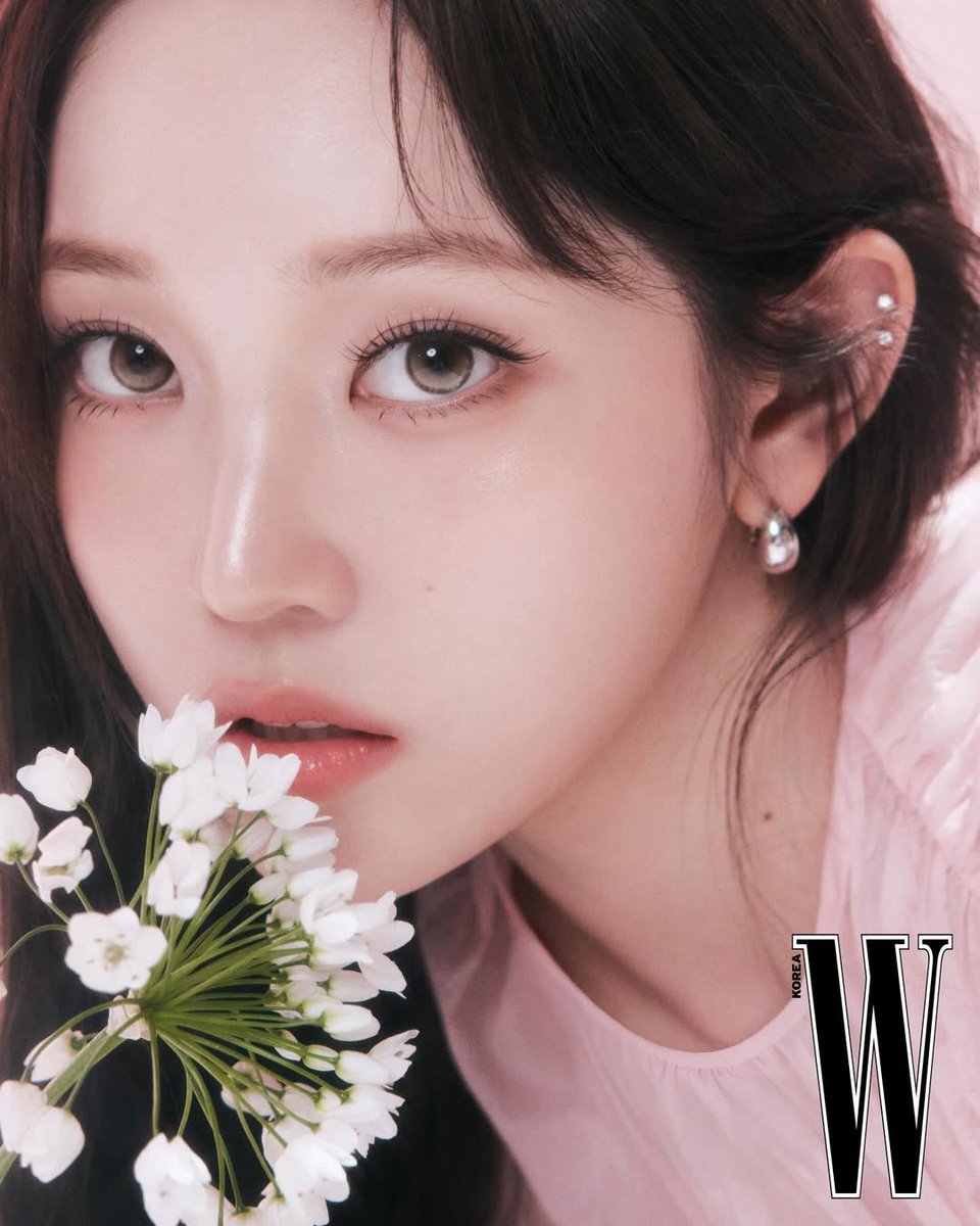 AGENCY PROD 에이전시 프로드 tweet media