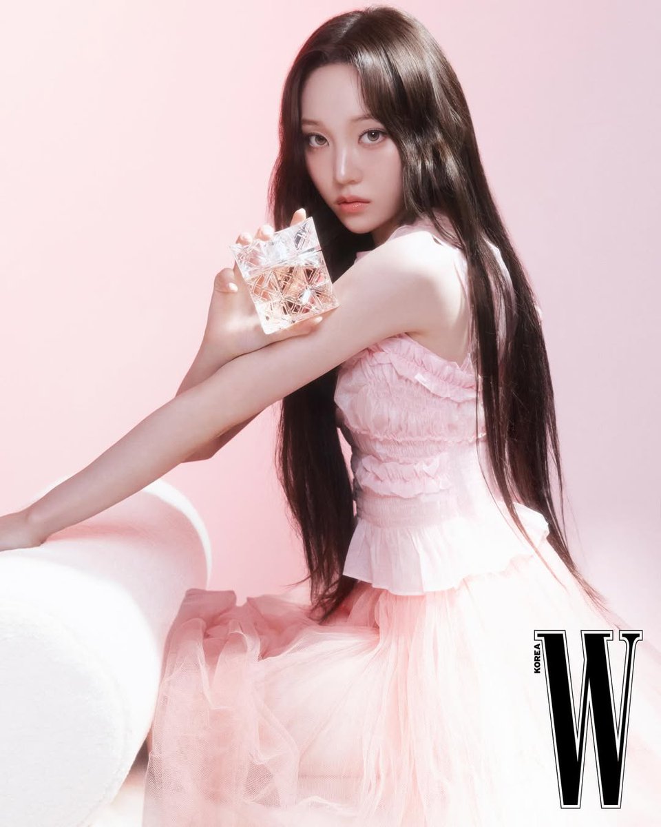 AGENCY PROD 에이전시 프로드 tweet media