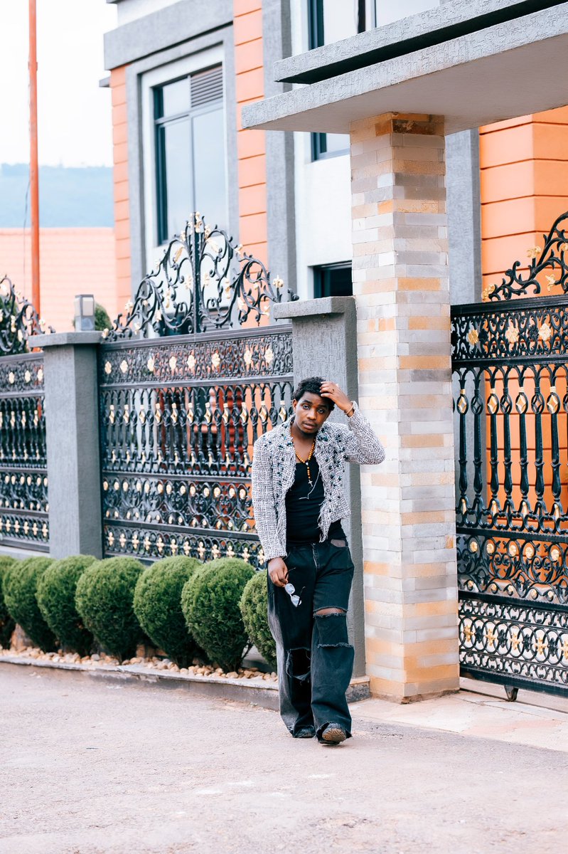 NTAMA W'IMANA✝️🙏 tweet media