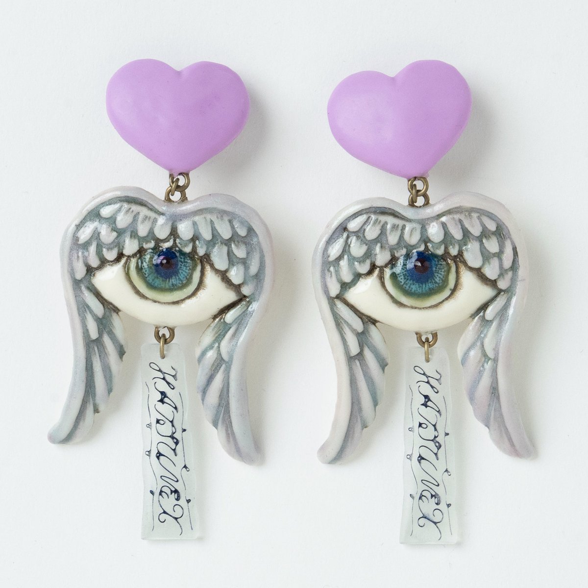 𝐜𝐨𝐧𝐨𝐜𝐨 tweet media