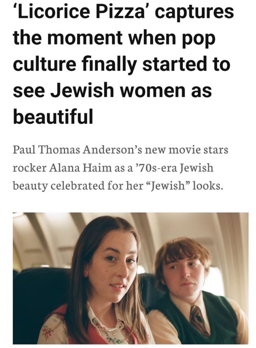 Seed Oil Sommelier tweet media