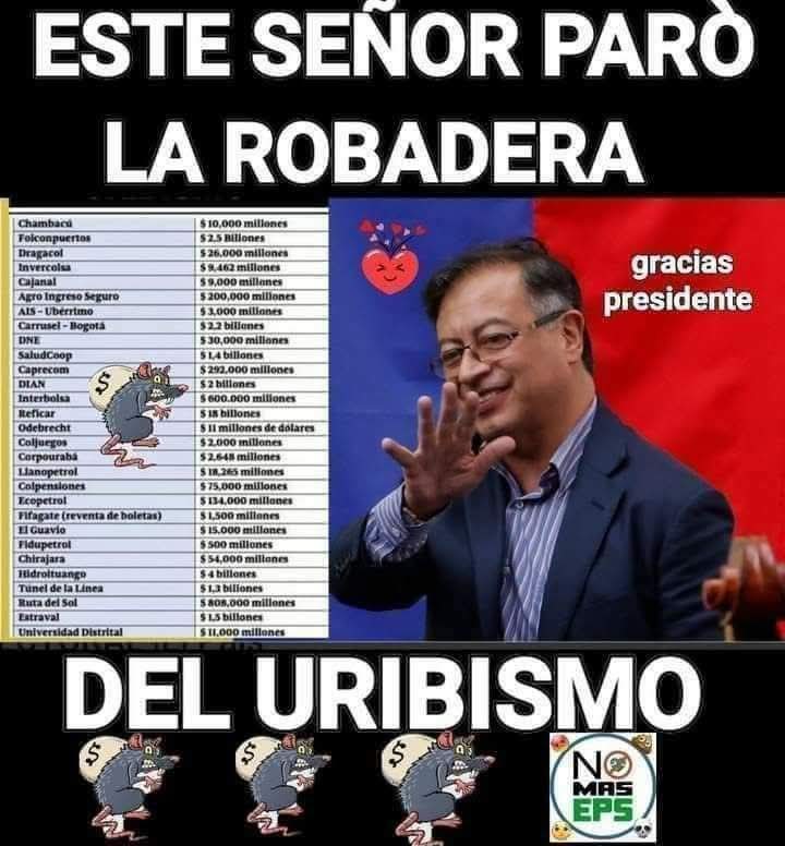 Territorio & Cultura ¡te incluye! (@terrycultura) on Twitter photo 