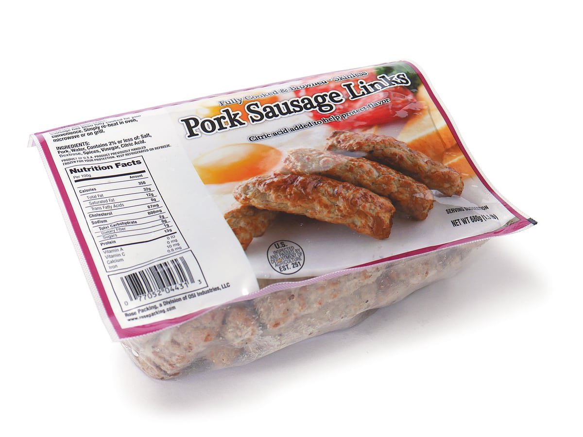 あおい tweet media