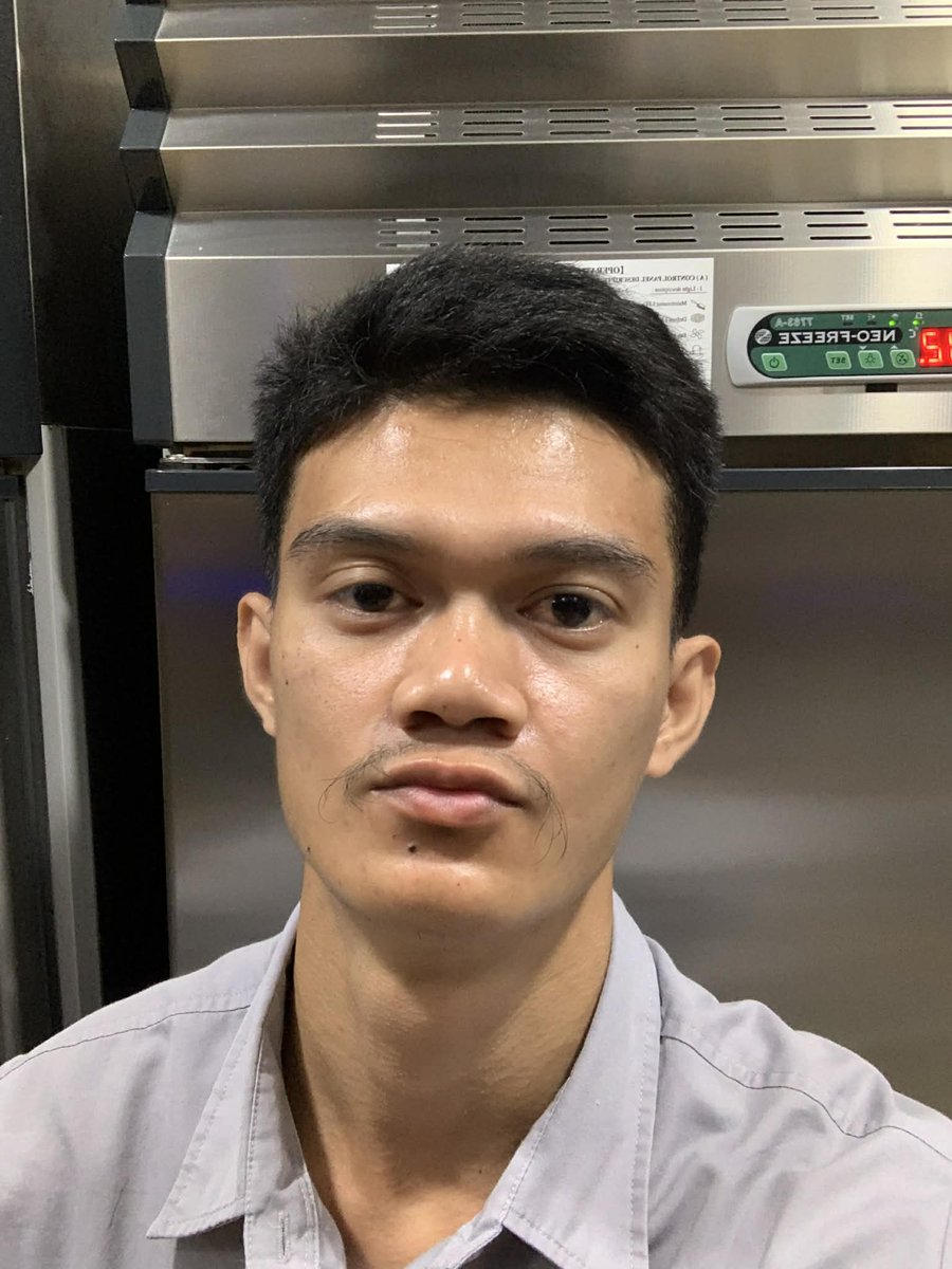 RUBEUS💦 tweet media