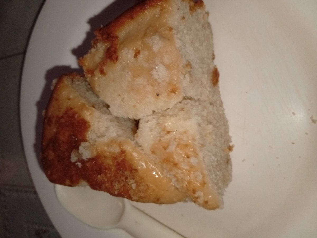 ⊹ ࣪ ˖calliope 🦢 tweet media