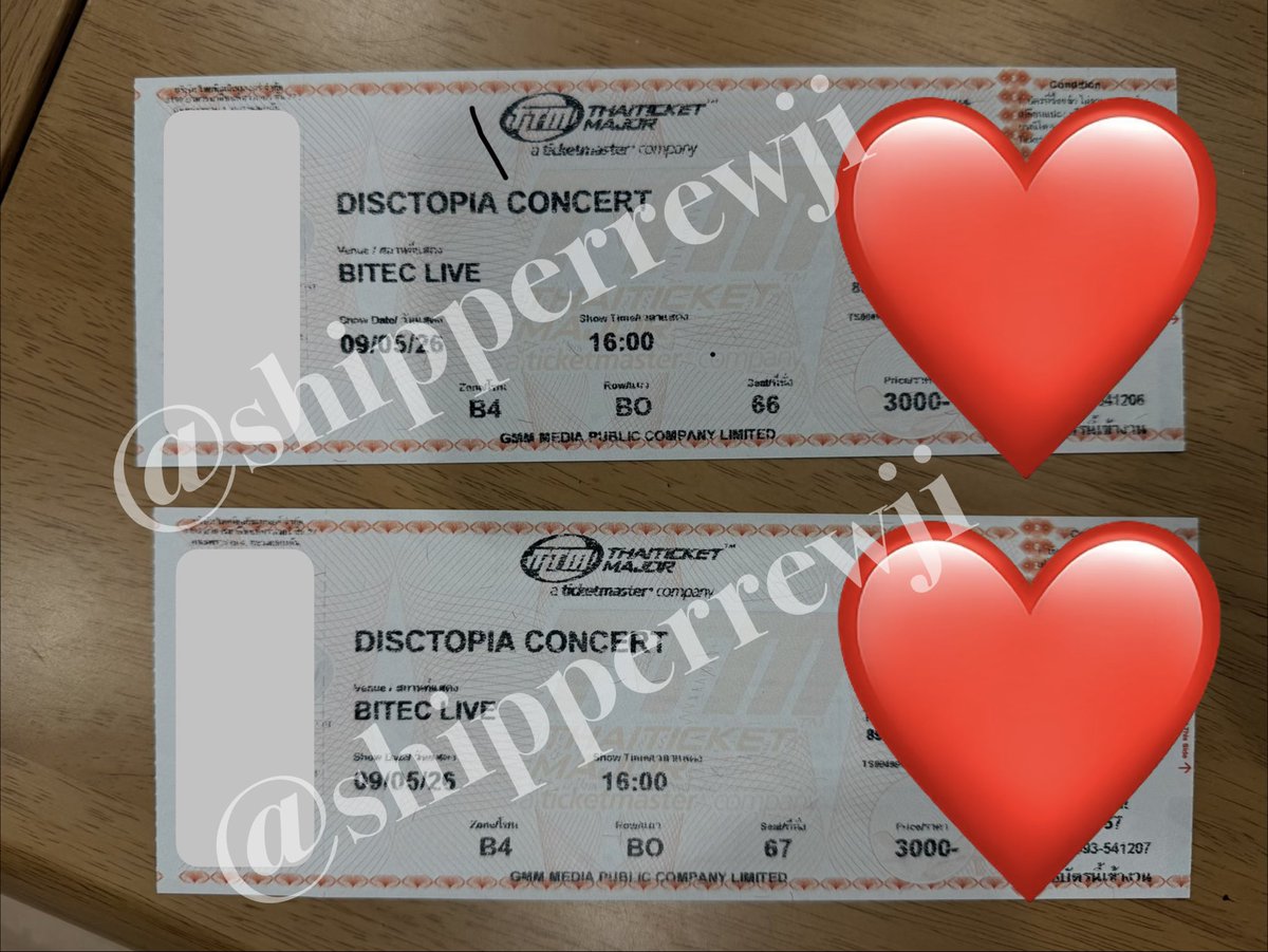 𝗦𝗵𝗶𝗽𝗽𝗲𝗿𝗿𝗲𝘄𝗷𝗶 🖤🤍 tweet media