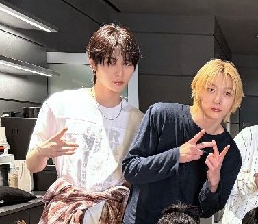 isa🎀🧸 tweet media