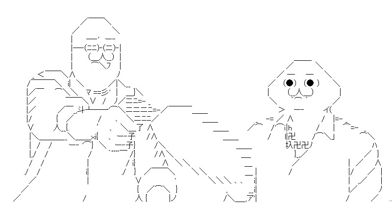 ユウ@作ろうみんなで暮らす国 tweet media