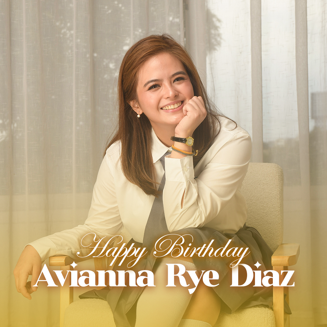 Studio Viva tweet media