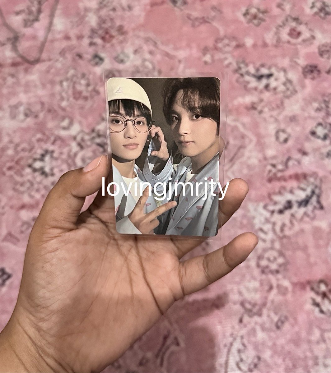 ηιѕα ─★ ˙🍅 tweet media