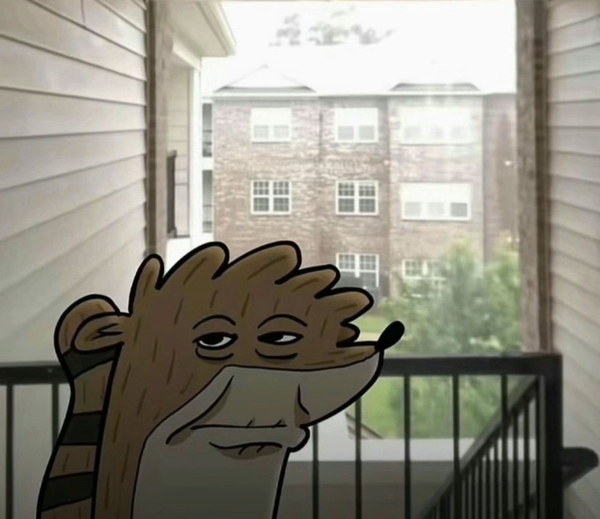 eternal joy 𐔌՞. .՞𐦯 tweet media