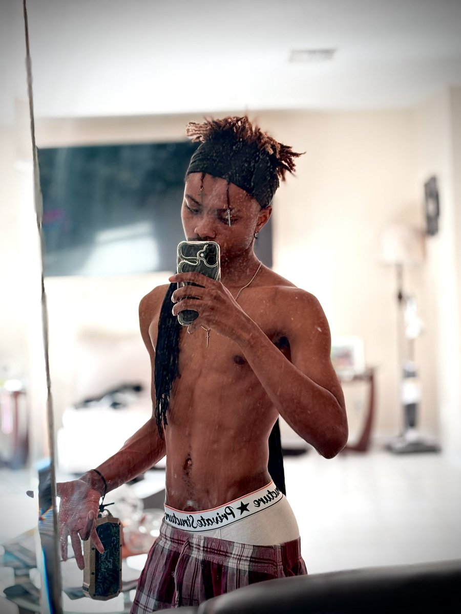 Dream Devil 🩵 tweet media