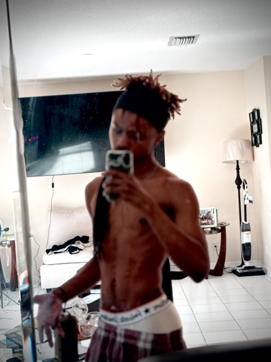 Dream Devil 🩵 tweet media