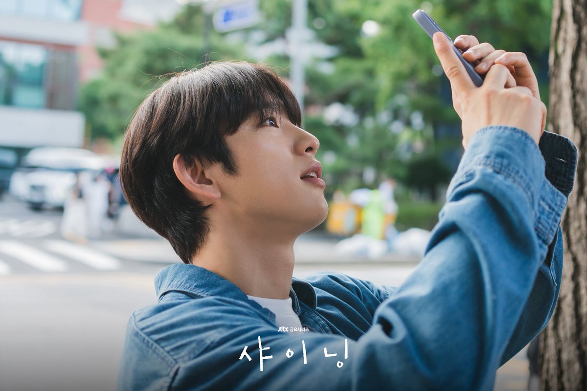 𝙋𝙚𝙖𝙘𝙝𝙥𝙖𝙜𝙚 tweet media