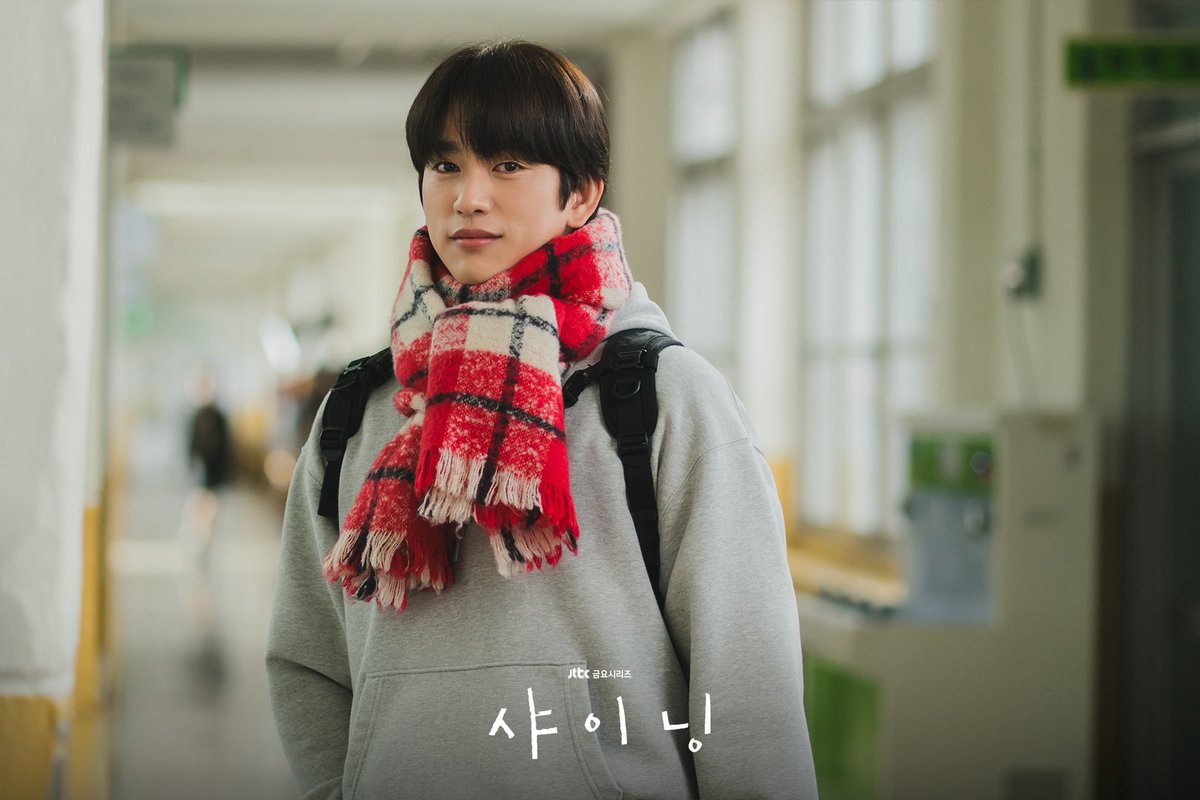 𝙋𝙚𝙖𝙘𝙝𝙥𝙖𝙜𝙚 tweet media