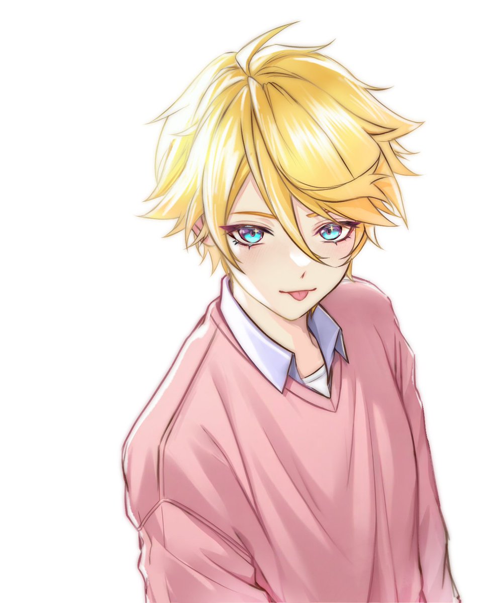 giga Yuri tweet media