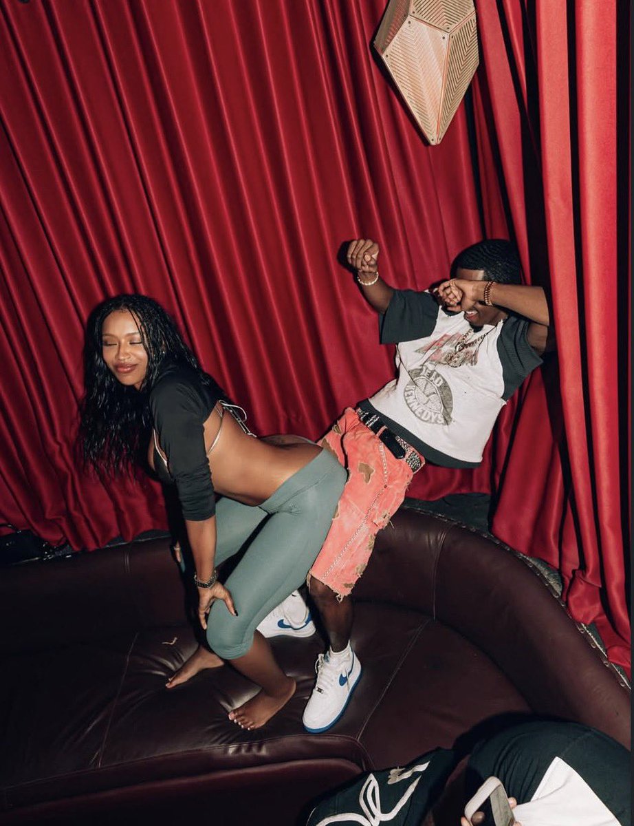 manuelmanchi tweet media