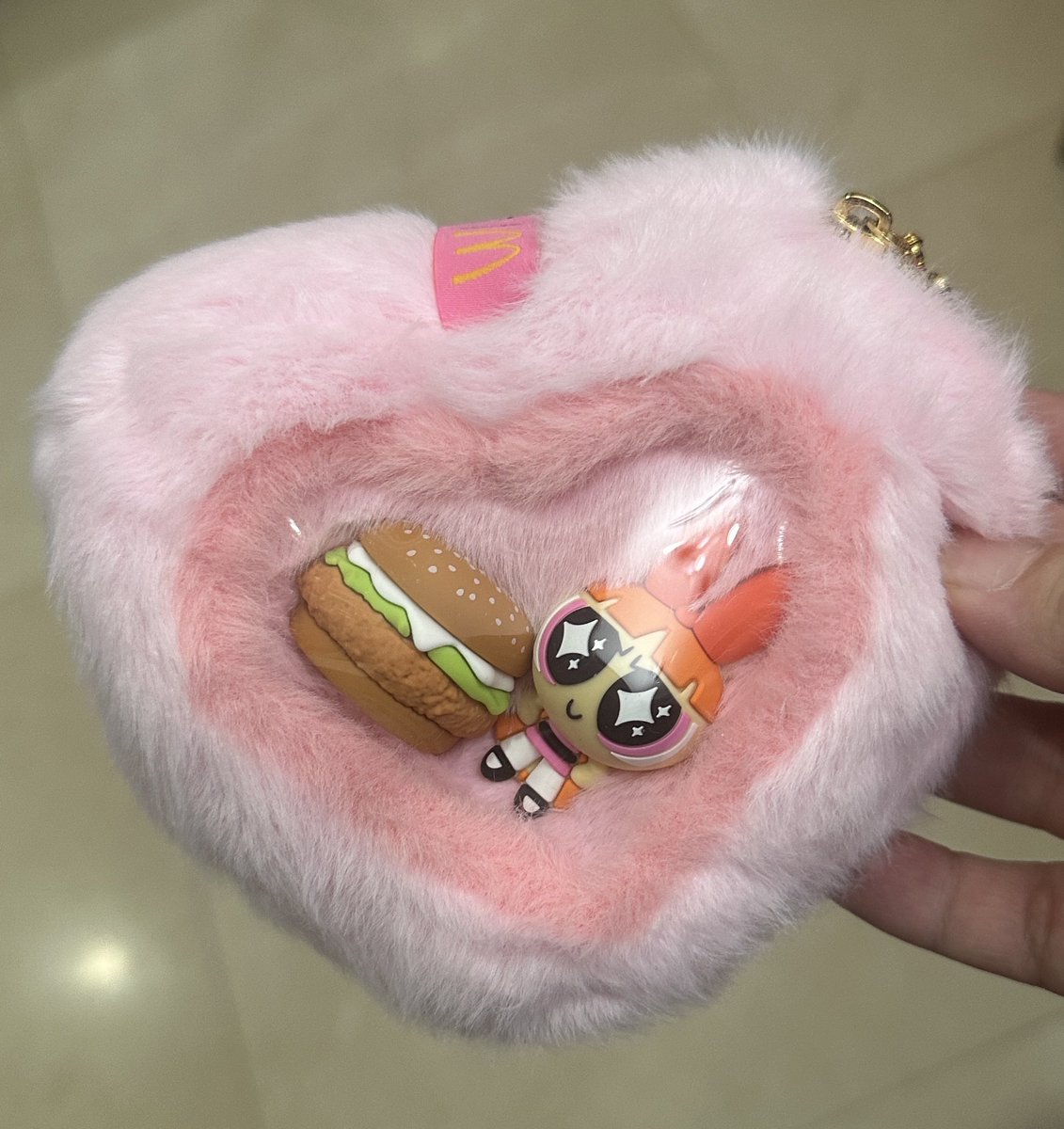 ᴊᴍ ♡. ₍^. .^₎⟆⋆. 🐰🐷 𐙚 ᯓ★ tweet media