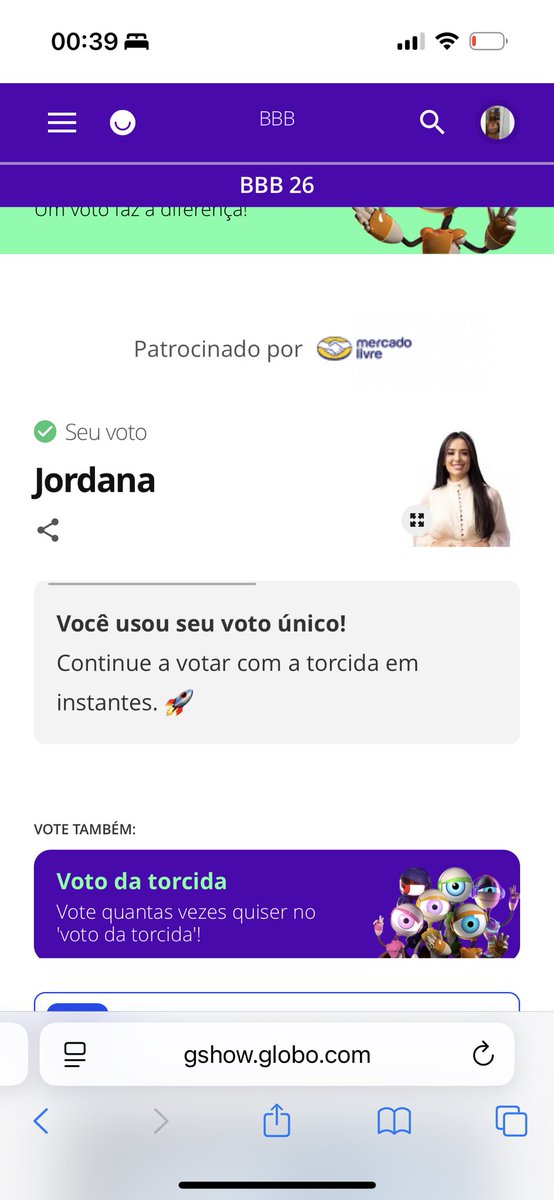 @Mona Renault 🥂 tweet media