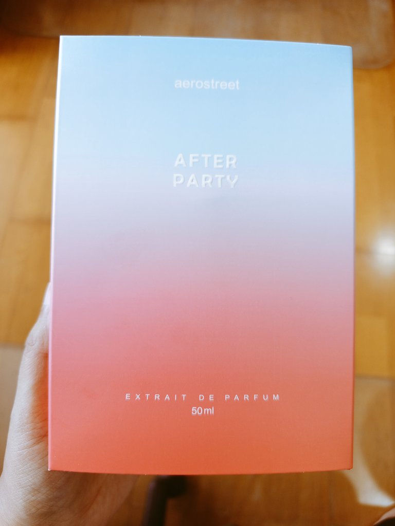 Jenoona ✨ONEL Enthusiast✨ tweet media