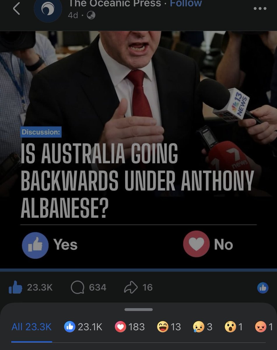 🇦🇺🇺🇸Ricky the Roo🦘🥊 tweet media