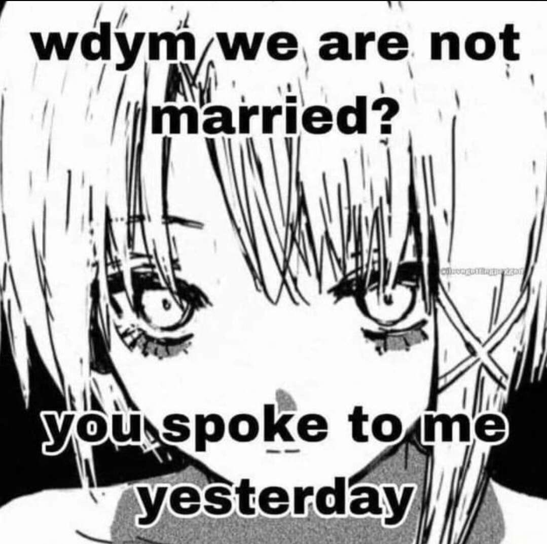 ShitpostGateway tweet media