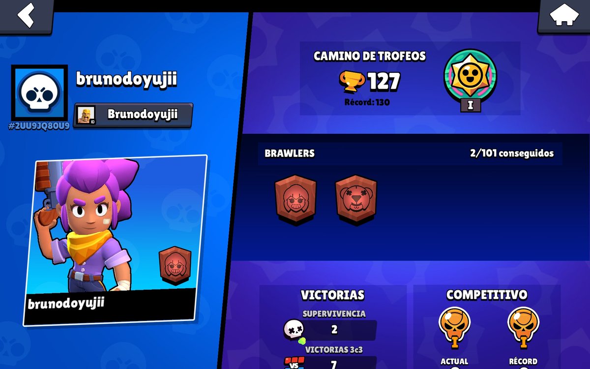 TSC | Salamandra 🦎 tweet media