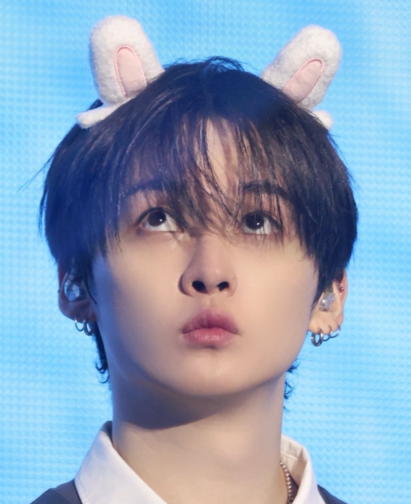 (앙증) tweet media