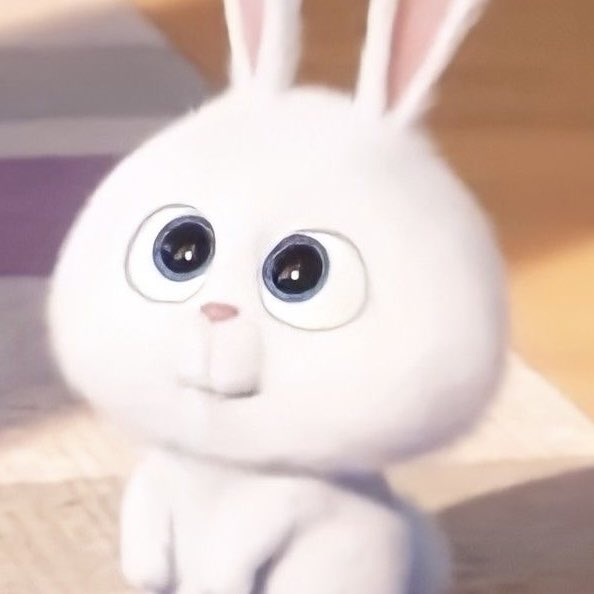 (앙증) tweet media