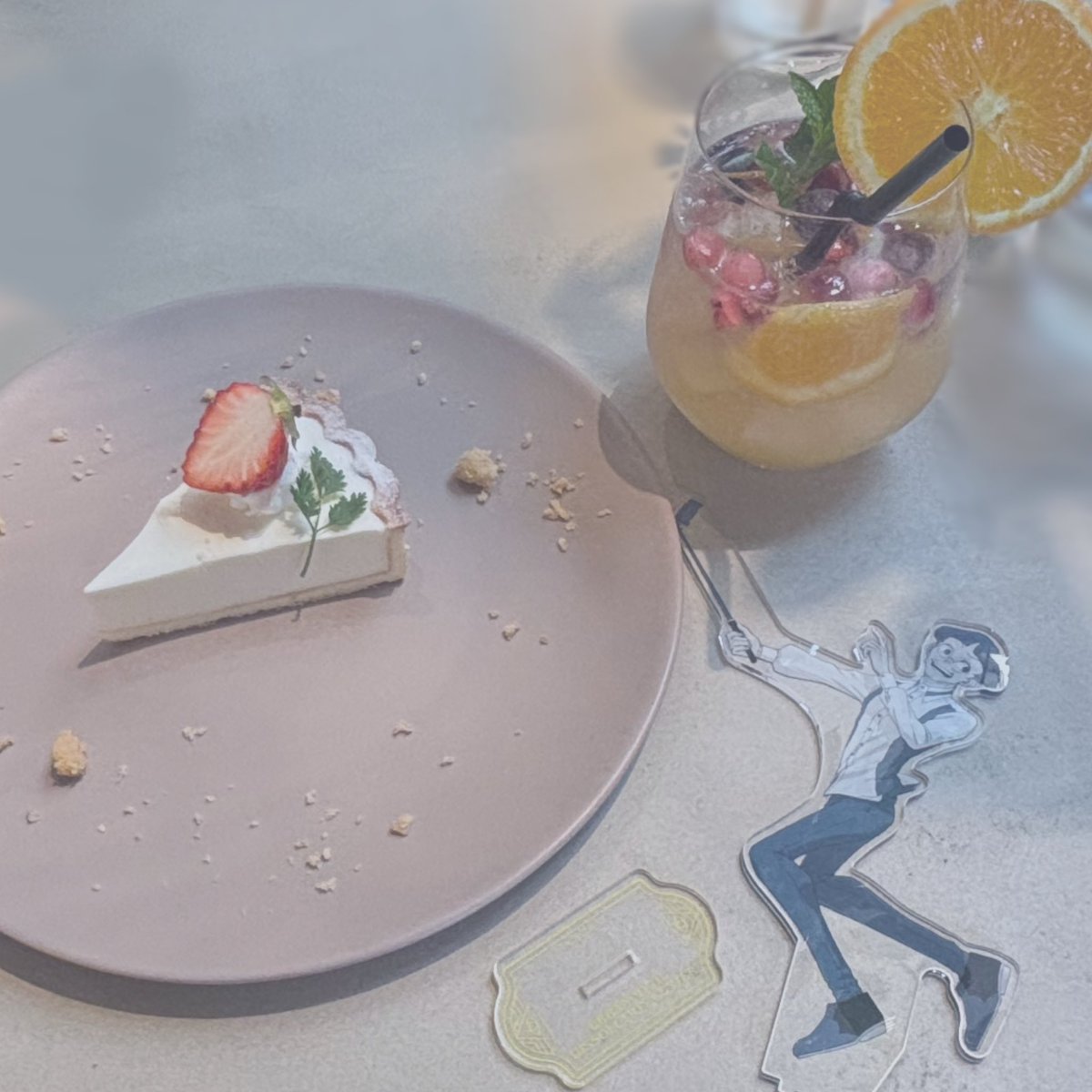 一般通過ｱｻﾞﾗｼ tweet media