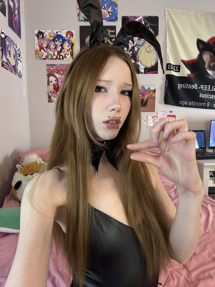 Lilica ౨ৎ tweet media