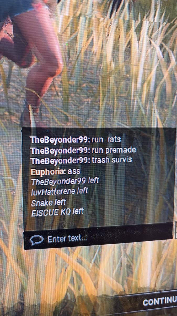 𝑒𝓈𝓅𝑒𝓇𝒶 tweet media