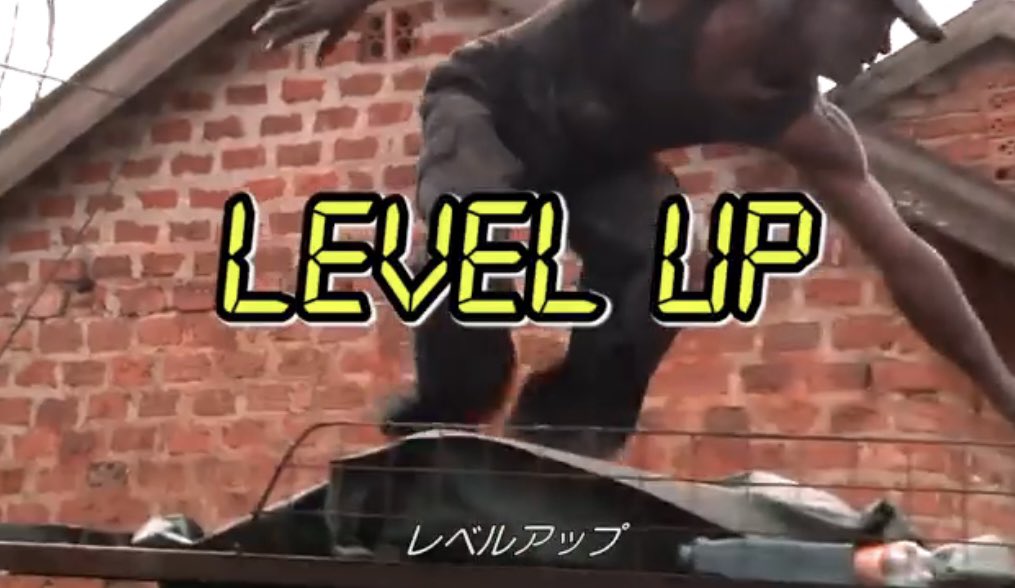 妖刀五月雨 tweet media