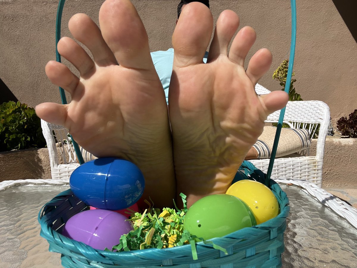 iTickle346 tweet media