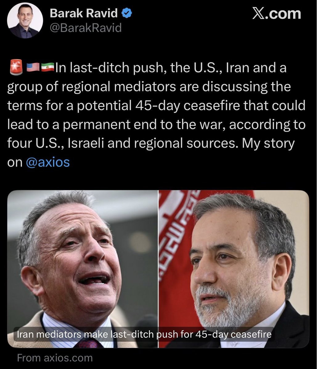 smoothOpt tweet media