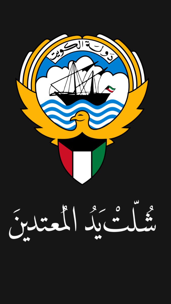 Just Ali tweet media