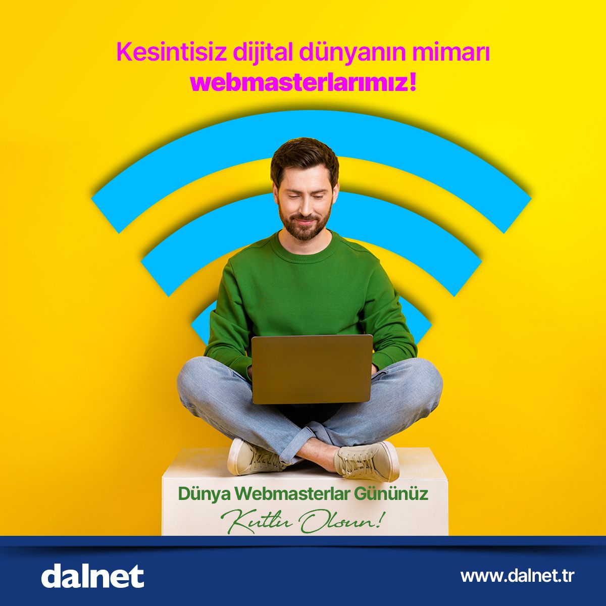 dalnettr tweet media