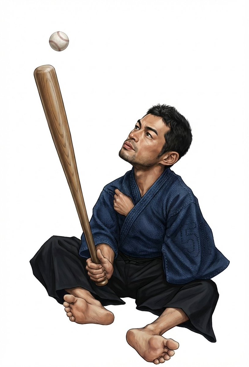 フジコヤマト｜妄想クリエイター｜AI漫画｜note・Kindle出版｜Tシャツ屋 tweet media