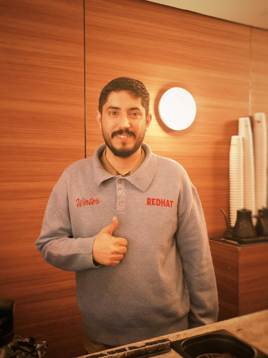 من المألـــوف tweet media